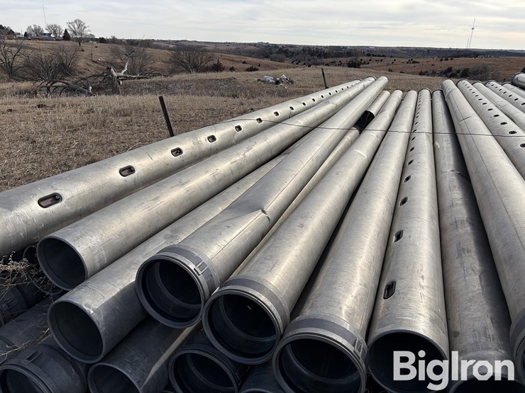 8”-&-10”-gated-aluminum-pipe-image-17