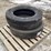 hankook-255/70r22.5-tires-image-1