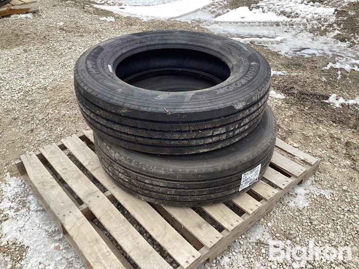 hankook-255/70r22.5-tires-image-1