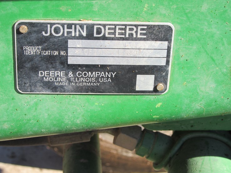 john-deere-6310-image-25