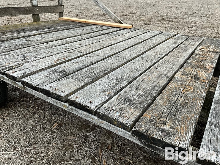 14’-hay-rack-image-16