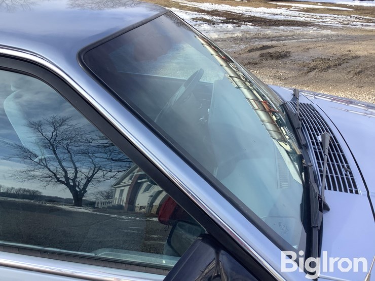 1995-oldsmobile-cutlass-ciera-sl-4-door-sedan-image-18