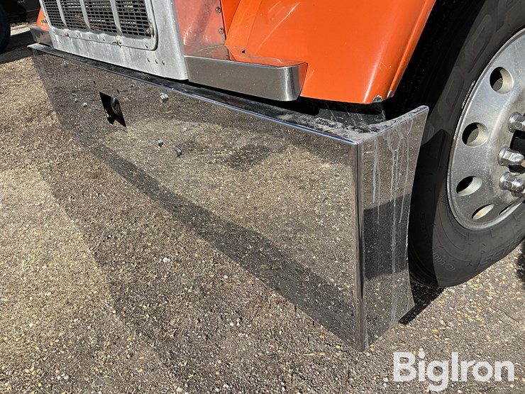 2006-peterbilt-379-image-13