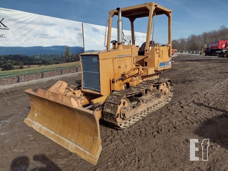 komatsu-d31a-17-image-38