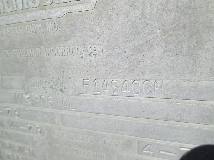 1973-trailmobile-`-image-20