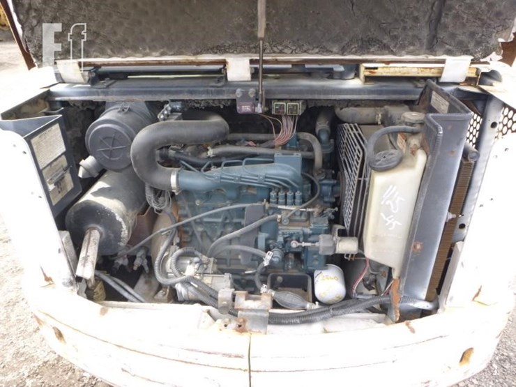 2001-bobcat-331e-image-43