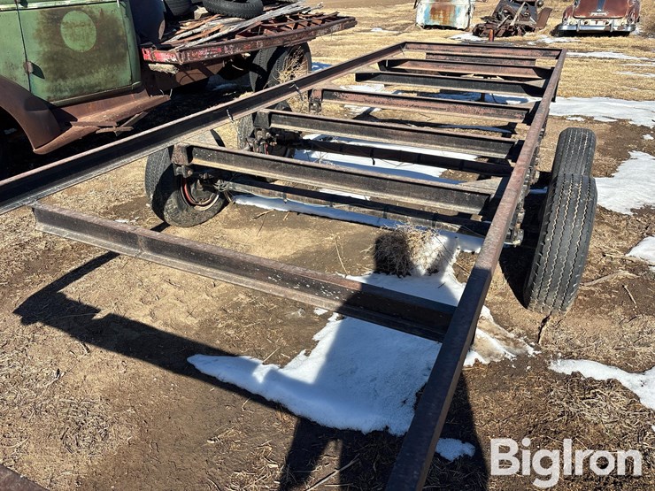 shop-built-trailer-image-11