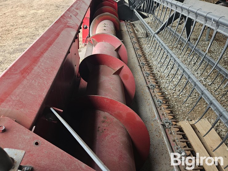 case-ih-1020-image-17