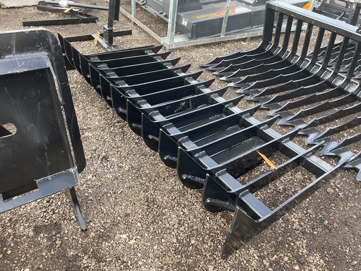 #2066-•-70"-root-rake-image-4