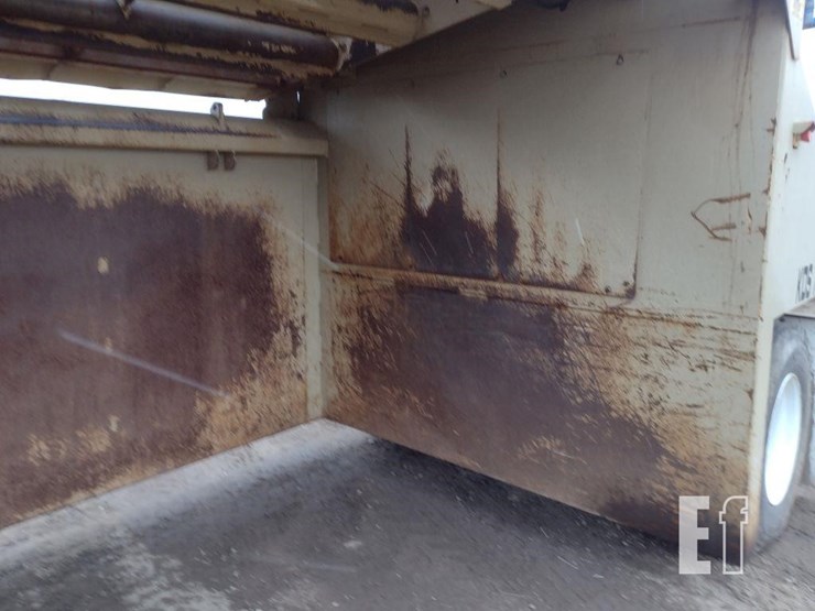 2016-astec-kds710-image-19