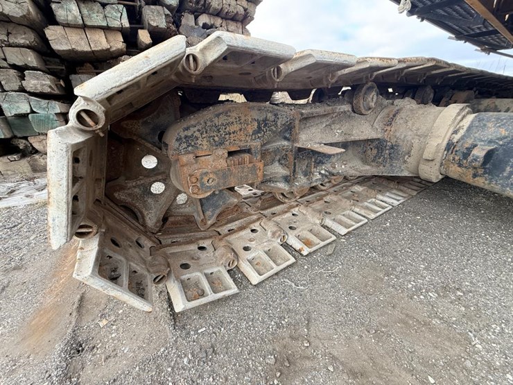 american-7260-image-67