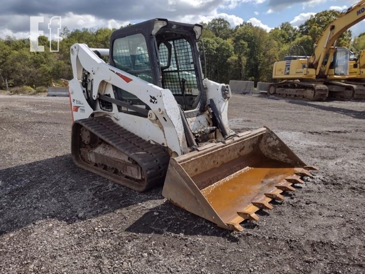 2017-bobcat-t650-image-39