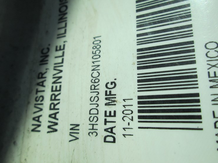 2012-international-prostar-image-38