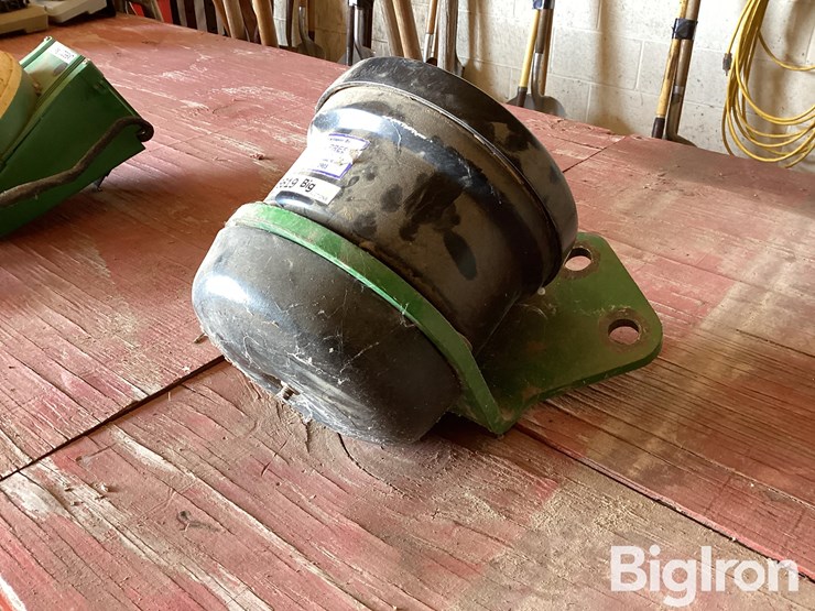 john-deere-40-image-1