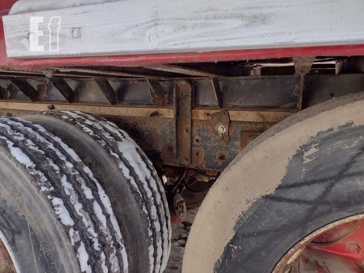 06-mack-cv713-granite-dump-truck^title^-image-32