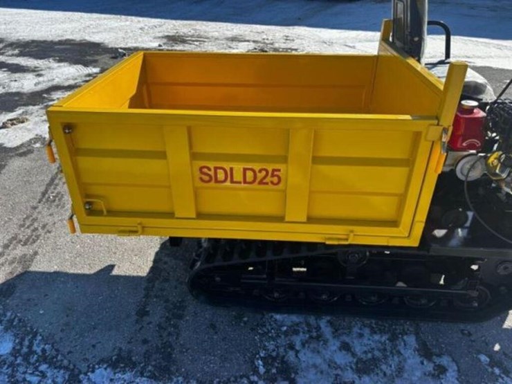 unused-2025-sdlanch-sdld25-crawler-dumper-image-18