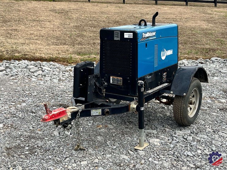 miller-trailblazer-image-10