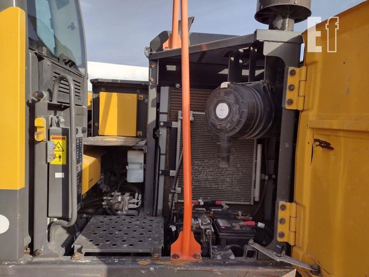 2019-volvo-ec140el-image-42