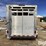 2009-liberty-aluminum-16'-t/a-livestock-trailer-image-6