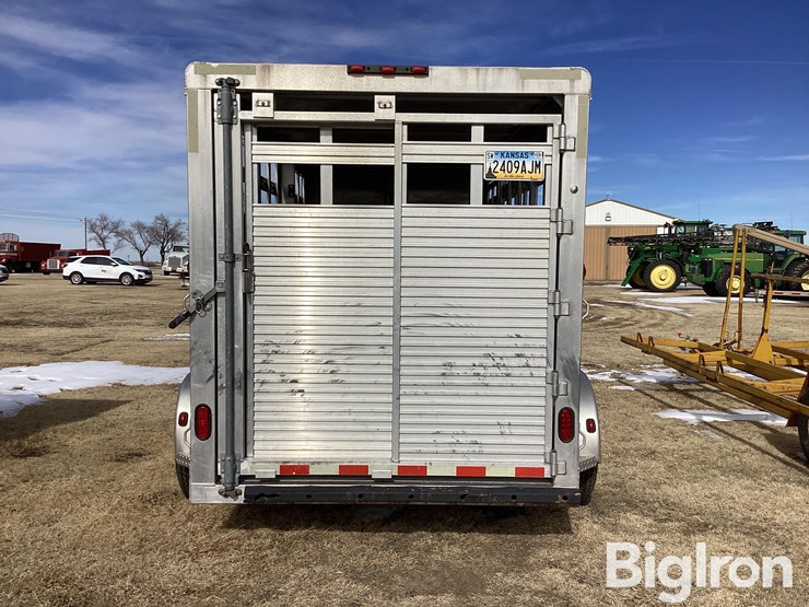 2009-liberty-aluminum-16'-t/a-livestock-trailer-image-6