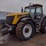 jcb-fastrac-8250-image-25