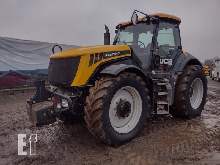 jcb-fastrac-8250-image-25