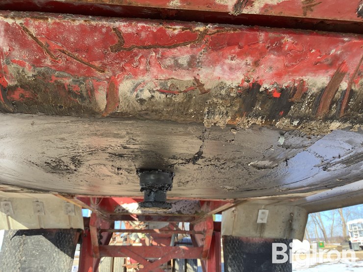 1968-fruehauf-trailer-image-9