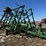 #1038-•-john-deer-980-field-cultivator-image-1