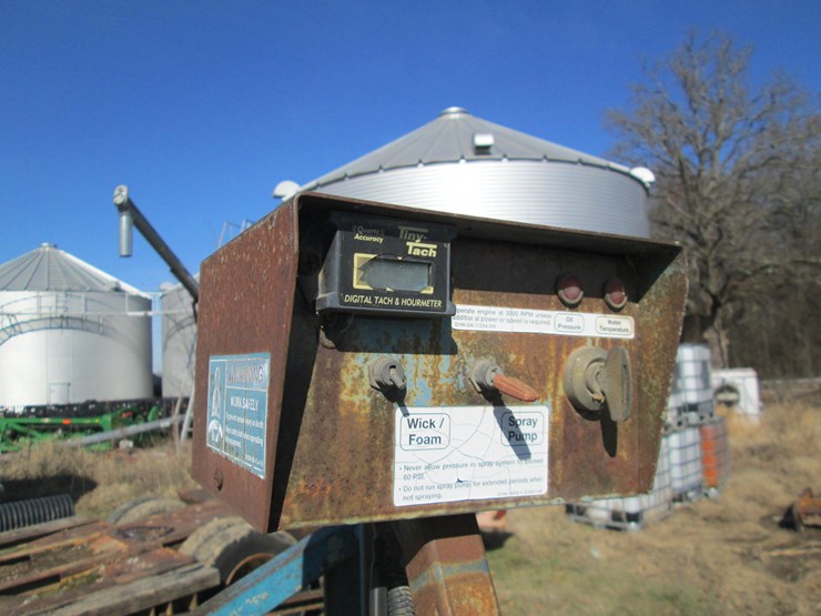 bowman-mudmaster-image-26