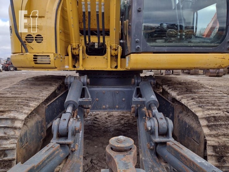 kobelco-ed160-5-bladerunner-image-24