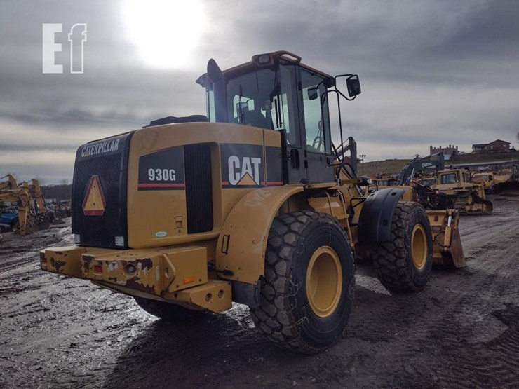 2006-caterpillar-930g-image-34