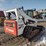 2020-bobcat-t870-image-42
