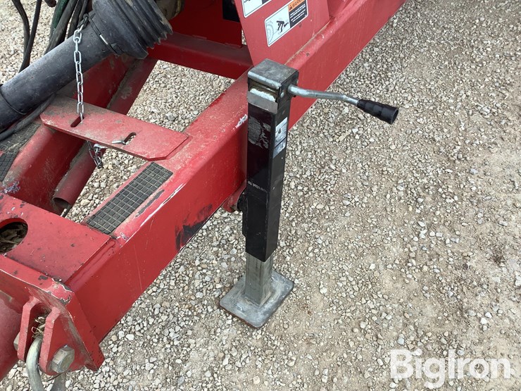 2012-brent-1082-image-12