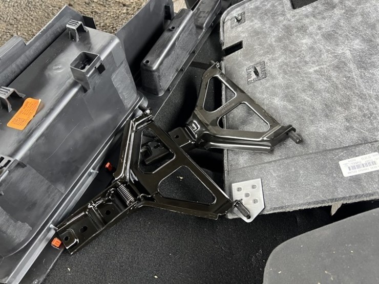 ford-explorer-image-7