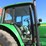 john-deere-7520-image-28