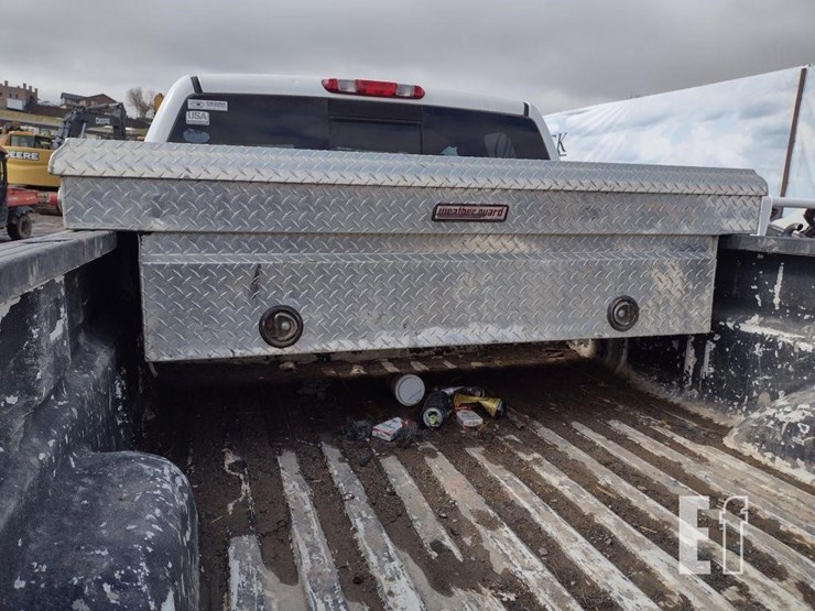 13-gmc-truck^title^-image-22