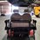 #108-•-4-seater-electric-golf-cart-(sdlgc80)-image-6