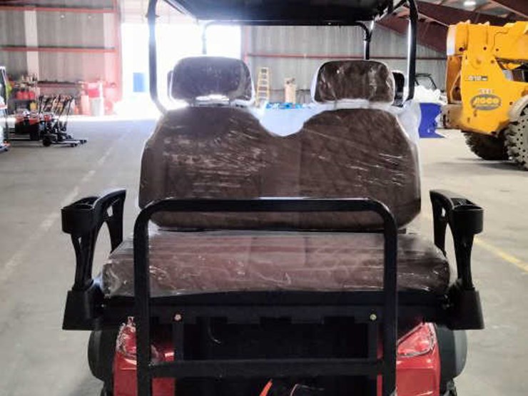 #108-•-4-seater-electric-golf-cart-(sdlgc80)-image-6