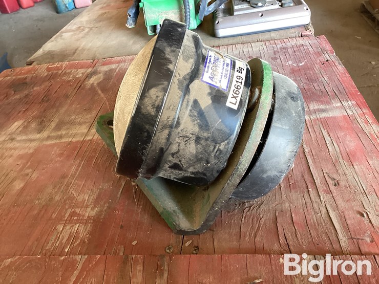 john-deere-40-image-4