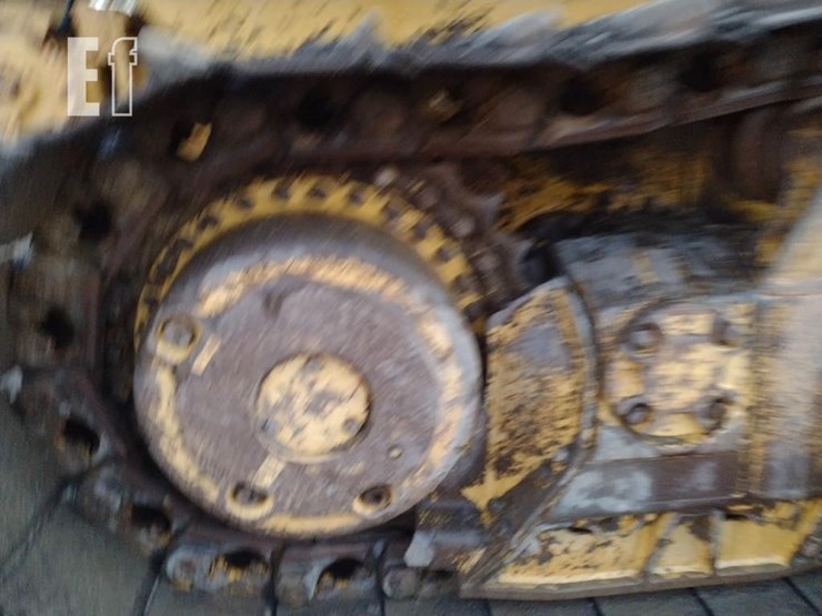 2004-komatsu-d65ex-15-image-30