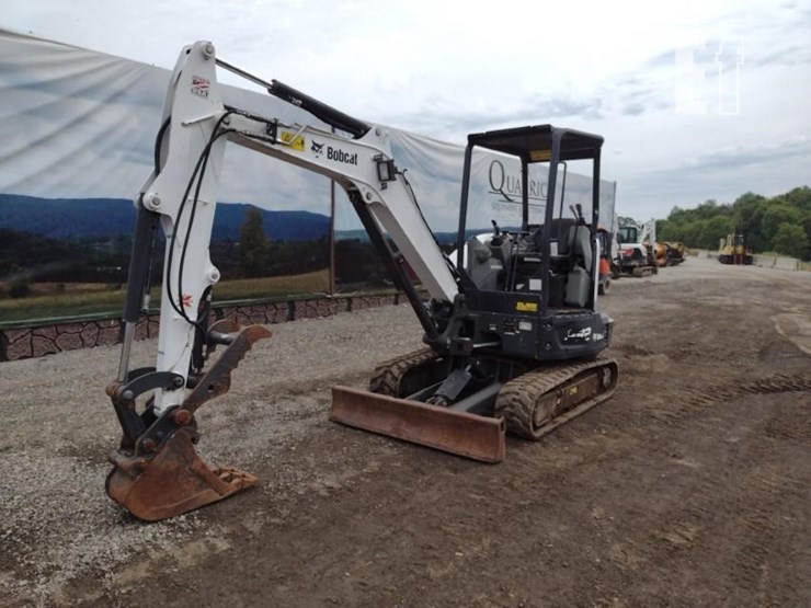 bobcat-e32i-image-49