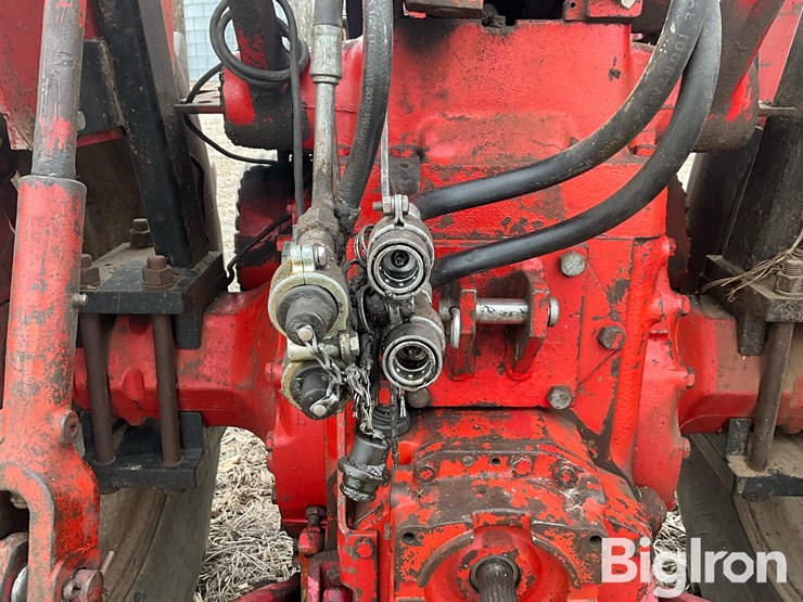 international-856-image-12