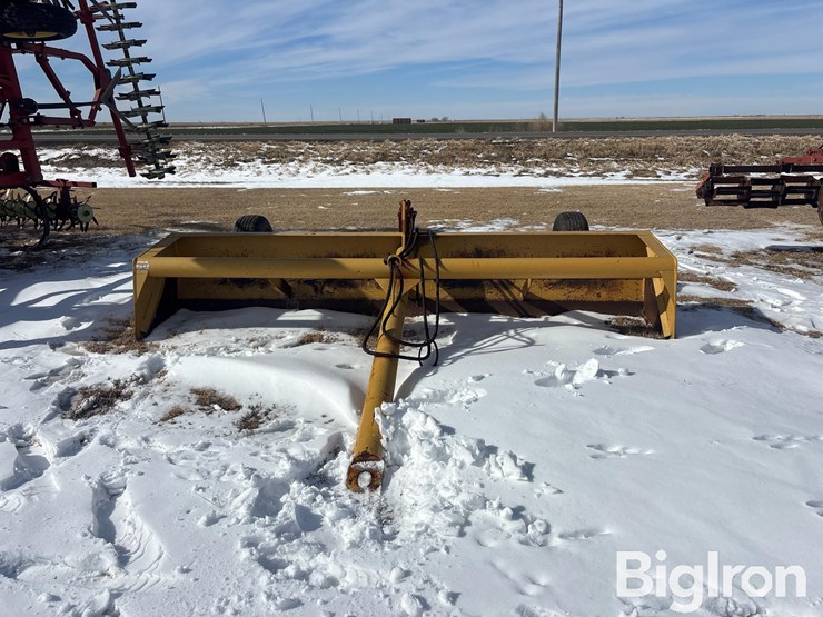 brown-12'-dsu-12-box-scraper-image-2