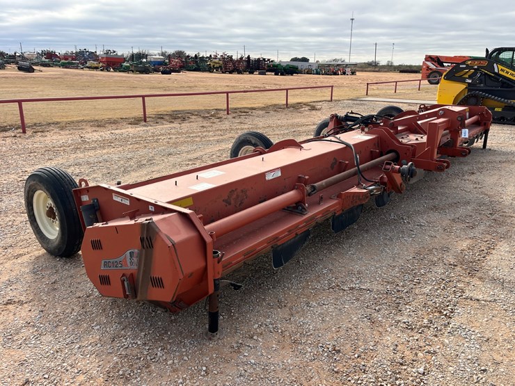 2012-rhino-rc125-image-8