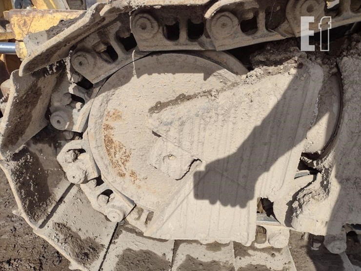 2003-caterpillar-d6n-xl-image-24