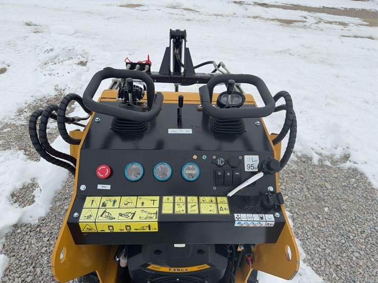 2025-agt-mx-crt23-image-9