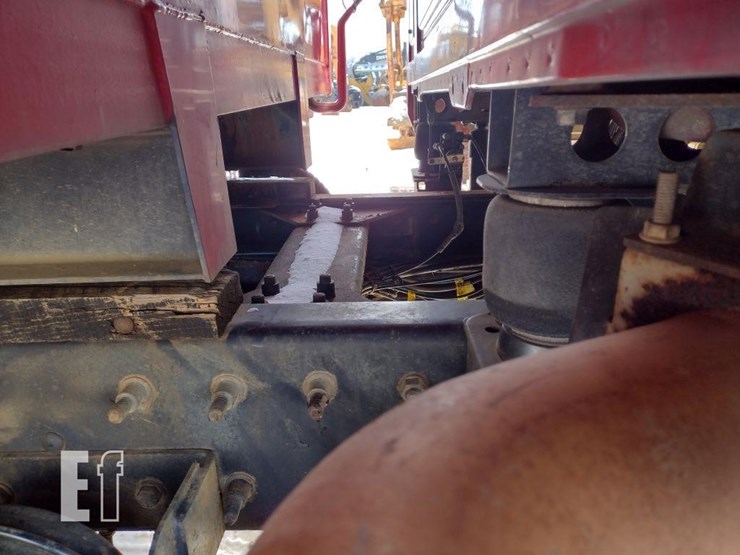 06-mack-cv713-granite-dump-truck^title^-image-41