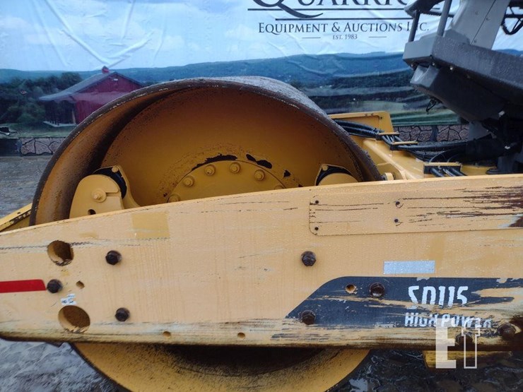 2014-volvo-sd115-image-16