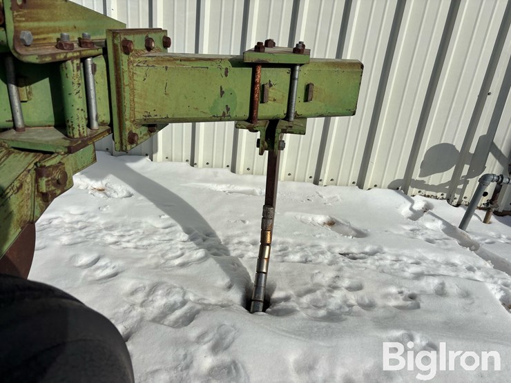 john-deere-915-image-19