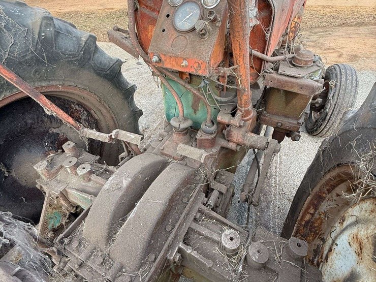 massey-ferguson-98-image-9